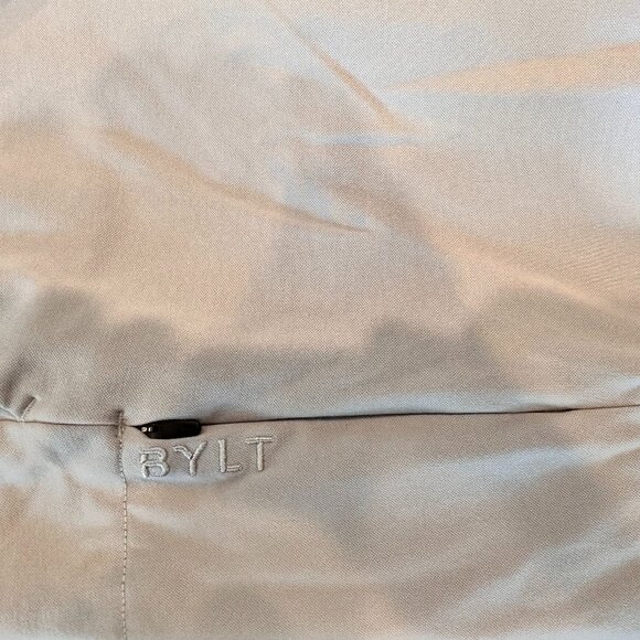 Everyday Short 2.0 9.5" - Picture 6 of 7